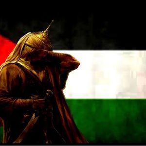 Meet your Posher, Alaa